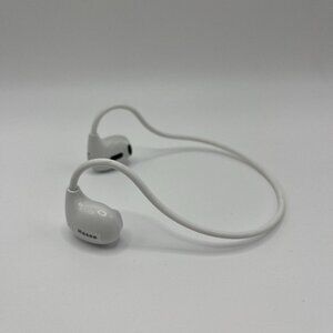 Hasee Air Conduction Bluetooth Sports Headphones - 360° Panoramic Sound